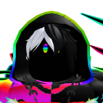 @RobloxJayvon123