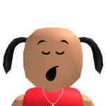 @Fairyyyyyyy133