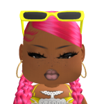 @THINEMIYAH