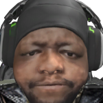 @jayspinninblocks