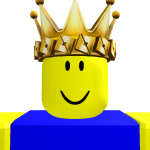 @maxinjanuary