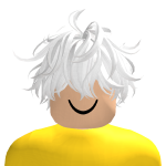 @Bur4kK4rdes