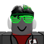 @jaxs_lol