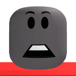 @BaneLalklands