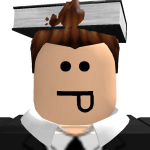 @cccccccccgfg2