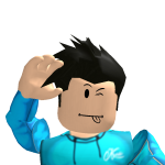 @KyranCutajar