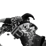@roblox_user_1923236086