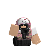 @fatceaner