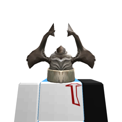 Roblox profile picture for @Texts