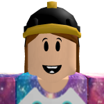 @Angle_Flameleader