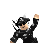 @MGZMaxGamer