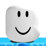 @intervisle