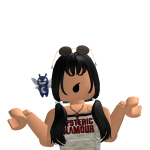@cloudzxez