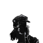 @Decklan30