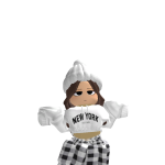 @1wkateee