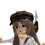 @Dragonkyd1021