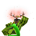 @JoshHML
