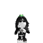 @p3ntakil