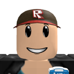 @EnnioKolokain