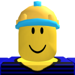 @bloxx4life