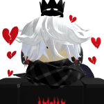 @darksides20
