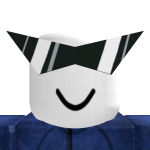 @temmie9841