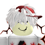 @GaRRiiD0
