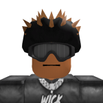 @XOdrcko