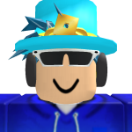 @Whos_DatGuy
