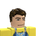 @TheHeadsho7