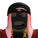 @DemonPunishesHolder