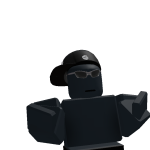 @maverick_1220