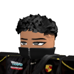lowkill21's avatar