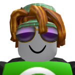 @QuickCashbacks