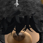@Levitheman9514