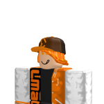 @jalex_games