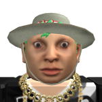@leonardololnick