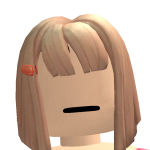@Lil201457