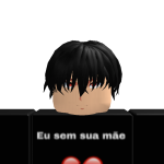 @nanzito2025