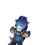 Ilye_000