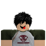 @leon_jgk