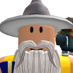 @danielmbja
