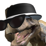 @DavTheDevBacon