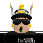 @nothingdudi
