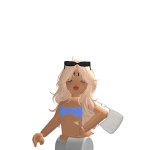 @Skipkids123
