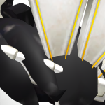 @nooobpoweroof3