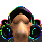Puppylord_33