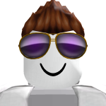Sebinet64
