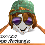 @TheReturnToboy9234