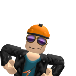 @XxNotAHatedNoobxX